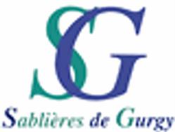 Sablières De Gurgy, - Horaires d'ouverture
