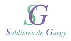 Sablières De Gurgy, - Horaires d'ouverture