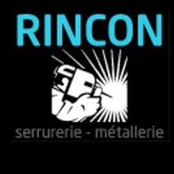 EURL Rincon, Blanquefort - Horaires d'ouverture