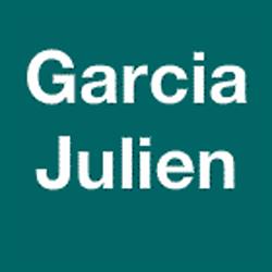 Garcia Julien, Mèze - Horaires d'ouverture