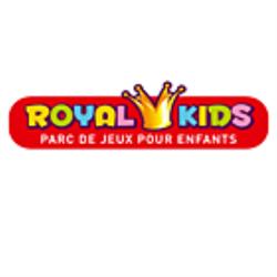 Royal Kids Chassieu, - Horaires d'ouverture