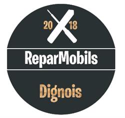 ReparMobile Dignois, Digne-les-Bains - Horaires d'ouverture