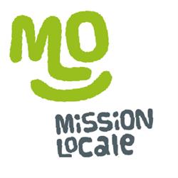 Mission Locale Insertion Formation Emploi du Grand Amiénois - Poix de Picardie, Poix-de-Picardie - Horaires d'ouverture