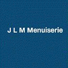 Jlm Menuiserie, Péronnas - Horaires d'ouverture