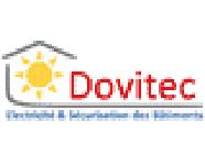 Dovitec, Carcassonne - Horaires d'ouverture