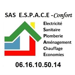 Espace-Confort, Crécy-en-Ponthieu - Horaires d'ouverture