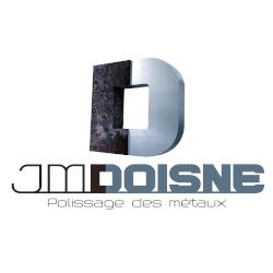 Jm Doisne, Saint-Béron - Horaires d'ouverture