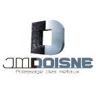 Jm Doisne, Saint-Béron - Horaires d'ouverture