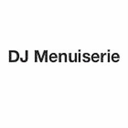 Dubois Jerome, Cenon-sur-Vienne - Horaires d'ouverture