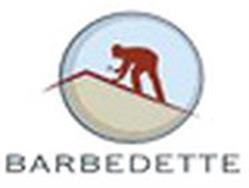 Couverture Barbedette, Saint-Uniac - Horaires d'ouverture