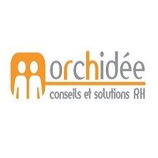 Orchidée, Épinal - Horaires d'ouverture