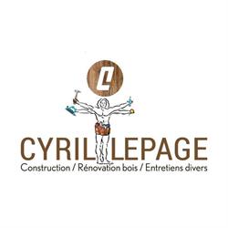 Lepage Cyril, Lège-Cap-Ferret - Horaires d'ouverture