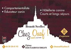 Les Bergers Du Désert, Saint-Laurent-de-Terregatte - Horaires d'ouverture