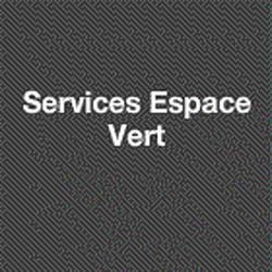 Service Espace Vert, Poilly-lez-Gien - Horaires d'ouverture