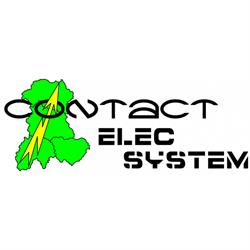 Contact Elec System, La Chapelle - Horaires d'ouverture
