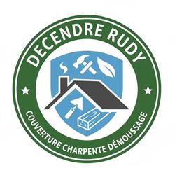 Decendre Rudy, Saran - Horaires d'ouverture
