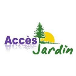 Accés Jardin, Amélie-les-Bains-Palalda - Horaires d'ouverture