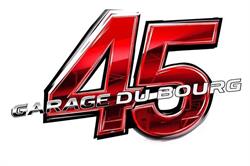 Siligom - Garage du Bourg 45, Fontenay-sur-Loing - Horaires d'ouverture
