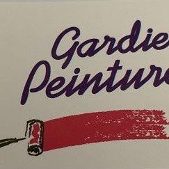 Gardie Stéphane, Le Mesnil-Eury - Horaires d'ouverture