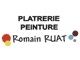 Ruat, Le Pouzin - Horaires d'ouverture