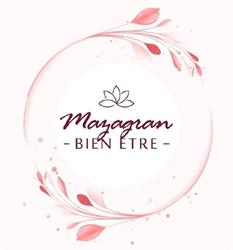 Espace Mazagran Bien Etre, Gond-Pontouvre - Horaires d'ouverture