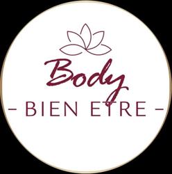 Institut Body Bien Etre, Gond-Pontouvre - Horaires d'ouverture