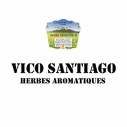 Vico Santiago, Perpignan - Horaires d'ouverture