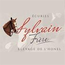 Ecuries Sylvain Frère, Obies - Horaires d'ouverture