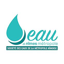 Eau de Nîmes Métropole - VEOLIA Eau, Rodilhan - Horaires d'ouverture