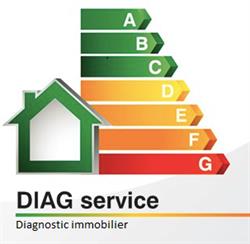 Diagservice - Diagnostic Immobilier, Saint-Georges-sur-Fontaine - Horaires d'ouverture