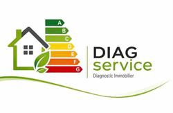 Diagservice - Diagnostic Immobilier, Saint-Georges-sur-Fontaine - Horaires d'ouverture