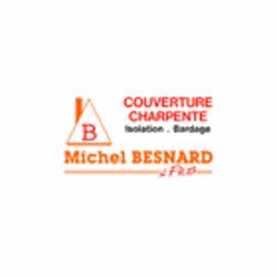 Michel Besnard Et Fils, Sottevast - Horaires d'ouverture