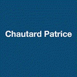 Chautard Patrice, Houilles - Horaires d'ouverture