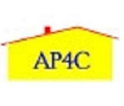 AP4C, Sartrouville - Horaires d'ouverture