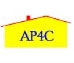 AP4C, Sartrouville - Horaires d'ouverture