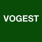 Vogest, Schiltigheim - Horaires d'ouverture