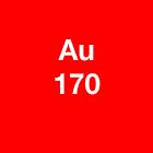 Au 170, Amiens - Horaires d'ouverture