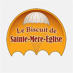 La Pause Gourmande, Sainte-Mère-Église - Horaires d'ouverture
