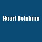 Huart Delphine, Les Mazures - Horaires d'ouverture