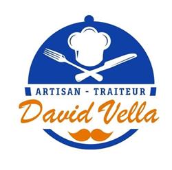 DAVID VELLA TRAITEUR, Poey-de-Lescar - Horaires d'ouverture