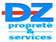 Dz Propreté & Services, Villeurbanne - Horaires d'ouverture