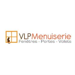 VLP Menuiserie, Saint-Amand-les-Eaux - Horaires d'ouverture