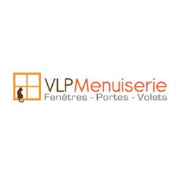 VLP Menuiserie, Saint-Amand-les-Eaux - Horaires d'ouverture