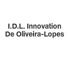 IDL, Dolmayrac - Horaires d'ouverture
