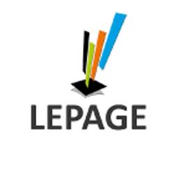 SARL LEPAGE Stéphane, Yzeure - Horaires d'ouverture