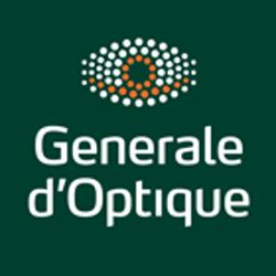 Générale D Optique, Meximieux - Horaires d'ouverture