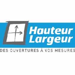 Hauteur Largeur - Terres de Fenêtre, Les Sorinières - Horaires d'ouverture