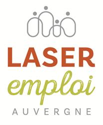Laser Emploi Auvergne Rochefort Montagne, Rochefort-Montagne - Horaires d'ouverture