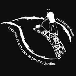 Bruand Sebastien Sébastien, Nercillac - Horaires d'ouverture