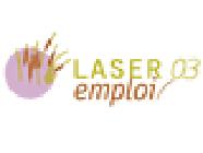 Laser Emploi Auvergne Vichy, - Horaires d'ouverture